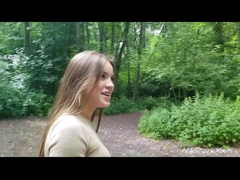 ❤️ Predložio sam Evelini da se jebamo na javnom mestu! Rekla je da. Onda sam je pojebao u dupe i svršio u njena usta. Onda se popizdila. ❤ Super porno kod nas bs.high-pass.ru ❤