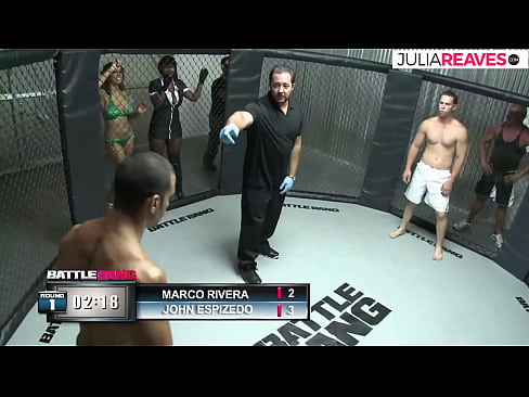 ❤️ Ultimate Fighter jebe djevojku broj odmah nakon borbe u ringu ❤ Super porno kod nas bs.high-pass.ru ❤