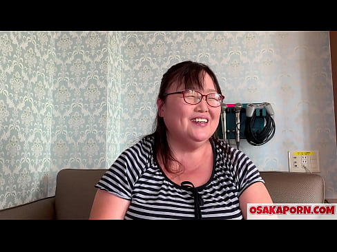 ❤️ Debela japanska mama pokazuje svoje ogromne sise i uživa u seks igrački. 51-godišnja azijska mama govori o svom seksualnom iskustvu. Yukiko 1 OSAKAPORN masna milf ❤ Super porno kod nas bs.high-pass.ru ❤