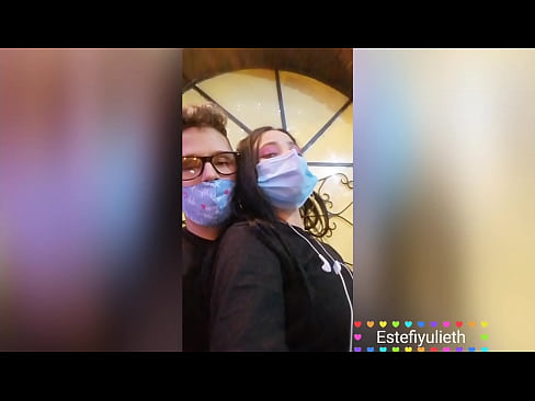 ❤️ Prokleti karantin me izluđuje. ❤ Super porno kod nas bs.high-pass.ru ❤