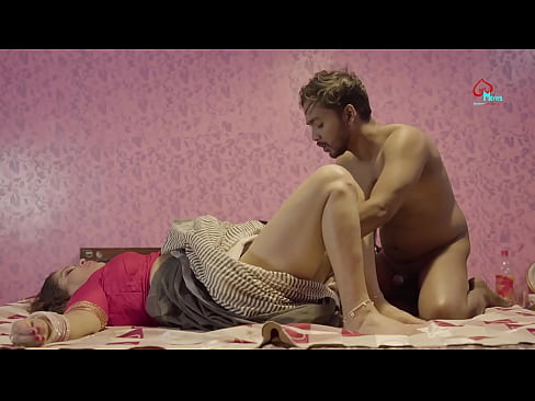 ❤️ web serija: volim te Daadi Ona ga je naučila kako da ima seks sa djevojkom !!! ❤ Super porno kod nas bs.high-pass.ru ❤