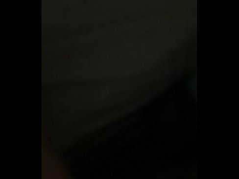 ❤️ Bolnička medicinska sestra vruća kučka rak ❤ Super porno kod nas bs.high-pass.ru ❤