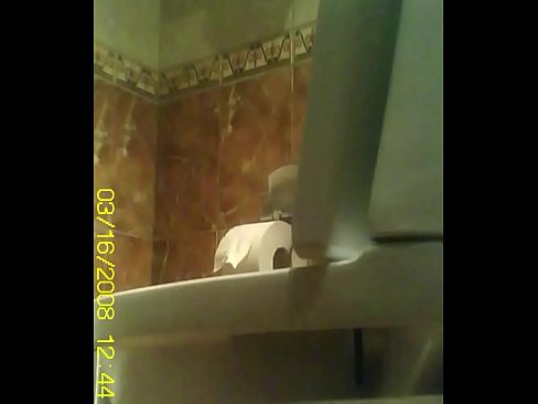 ❤️ Tako je nastao život. Drkadžije ne žele da vide! Upravo isprobavam novi minicam. ❤ Super porno kod nas bs.high-pass.ru ❤