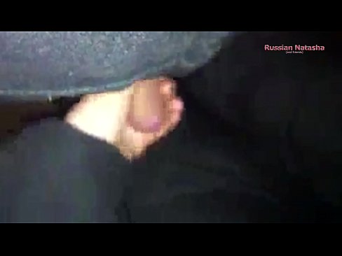 ❤️ RAZUMIJETE SEKS NA ULICI / Ako ovaj video dobije 100 hiljada pregleda i 100 komentara - svima ću poslati u komentare svoje gole slike ❤ Super porno kod nas bs.high-pass.ru ❤