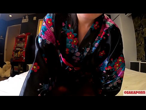 ❤️ Mlada cosplay djevojka voli seks do orgazma sa špricom u konjanici i pušenjem. Azijska djevojka s dlakavom pičkom i prekrasnim sisama u tradicionalnoj japanskoj nošnji u amaterskom videu koji prikazuje masturbaciju s igračkama za jebanje. Sakura 3 OSAKAPORN. ❤ Super porno kod nas bs.high-pass.ru ❤