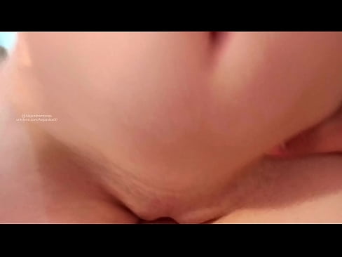 ❤️ Spavao sam u sestrinoj sobi i tako sam se probudio ❤ Super porno kod nas bs.high-pass.ru ❤
