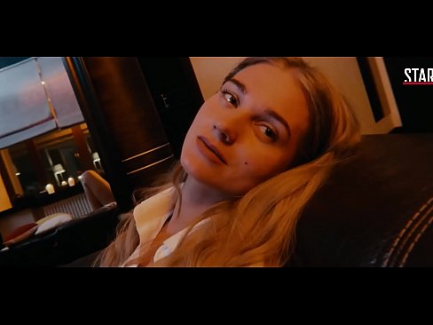 ❤️ SCENA SEKSA SA KRISTINOM ASMUS (FULL HD 1080) ❤ Super porno kod nas bs.high-pass.ru ❤