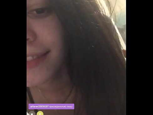 ❤️ Kurva ruska kučka (Periscope, VKontakte, Instagram) ❤ Super porno kod nas bs.high-pass.ru ❤