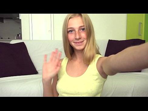 ❤️ Kad mi je dosadno, lijeno masturbiram svoju ružičastu macu ❤ Super porno kod nas bs.high-pass.ru ❤