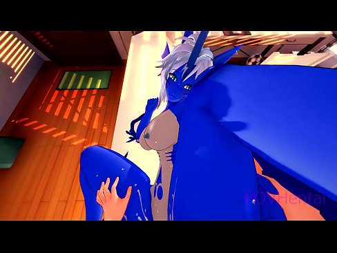 ❤️ Demon Fish Girl Monster ❤ Super porno kod nas bs.high-pass.ru ❤