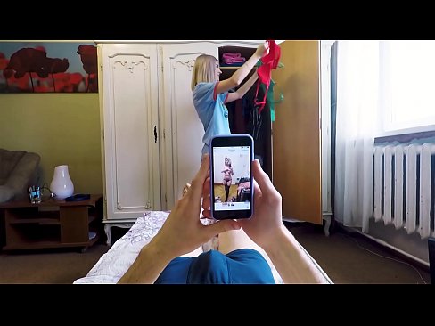 ❤️ Polusestra je natjerala brata da svrši neposredno prije nego što je mama došla kući ❤ Super porno kod nas bs.high-pass.ru ❤