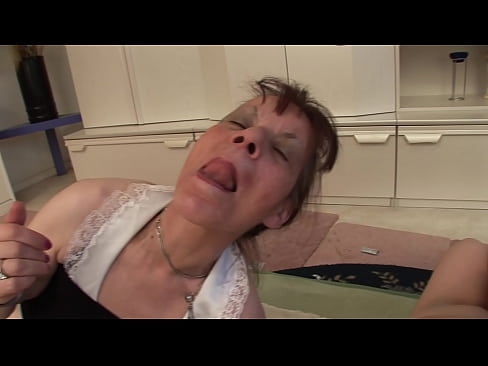 ❤️ Dvije bake i jedan djed imaju trojku ❤ Super porno kod nas bs.high-pass.ru ❤