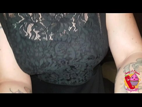 ❤️ Kurva polusestra mu popuši i španjolski ❤ Super porno kod nas bs.high-pass.ru ❤