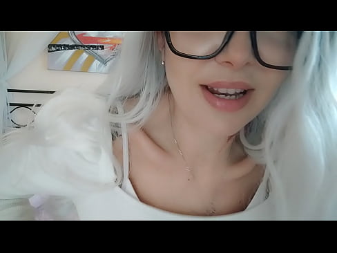 ❤️ posinak, ne stidi se! erekcija je normalna. Maćeha uči da se kontroliše ❤ Super porno kod nas bs.high-pass.ru ❤