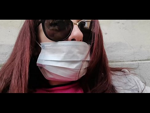 ❤️ Nicoletta se osveti svom komšiji i piški u njegovoj garaži (Specijalni italijanski karantin Covid19) ❤ Super porno kod nas bs.high-pass.ru ❤