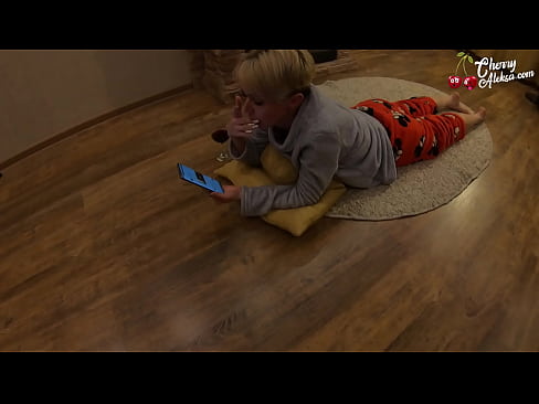 ❤️ Luda plavuša sisa ogroman kurac sisa i poskakuje na njemu - analni seks ❤ Super porno kod nas bs.high-pass.ru ❤