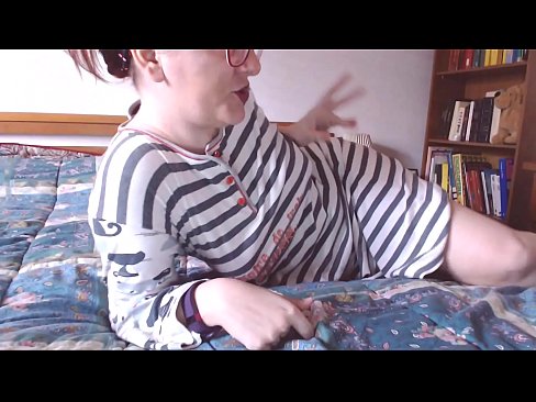 ❤️ Uzmi ovaj veliki crni kurac u usta, mali rob ❤ Super porno kod nas bs.high-pass.ru ❤