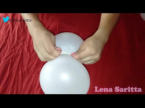 ❤️ Kako napraviti igračku vaginu ili anus kod kuće ❤ Super porno kod nas bs.high-pass.ru ❤