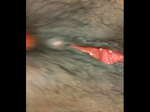 ❤️ Spread My Fat Pussy Make It Squirt ❤ Super porno kod nas bs.high-pass.ru ❤