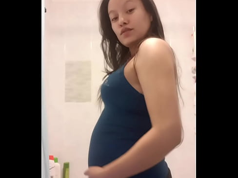 ❤️ NAJZGRUĆA KOLUMBIJAKA NA MRETU SE VRATILA, TRUDNA, ŽELI DA IH GLEDA PRATE I NA https://onlyfans.com/maquinasperfectas1 ❤ Super porno kod nas bs.high-pass.ru ❤