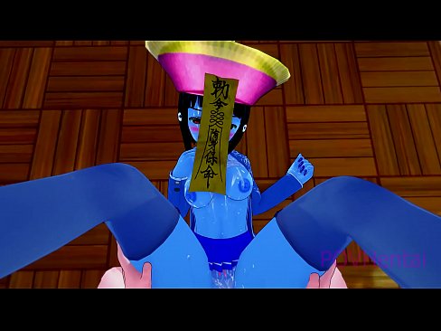 ❤️ Undead girl monstrum ❤ Super porno kod nas bs.high-pass.ru ❤