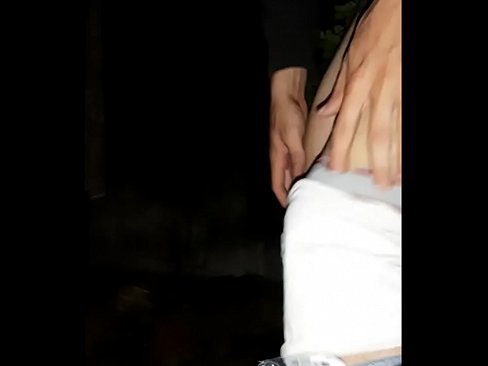 ❤️ Moj komšija je skočio na moj karantenski zid ❤ Super porno kod nas bs.high-pass.ru ❤