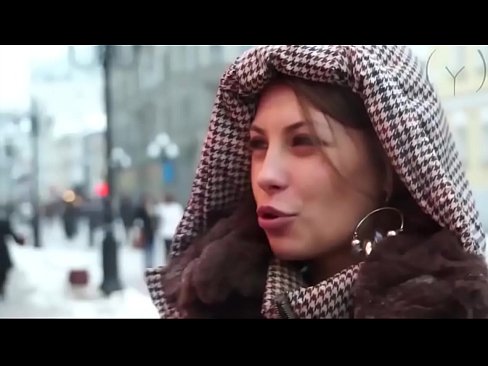 ❤️ Predavanje filmskih lekcija o seksu, tehnikama i pozama za ženski orgazam, kako pravilno imati seks, erotska masaža, špricer trening ❤ Super porno kod nas bs.high-pass.ru ❤