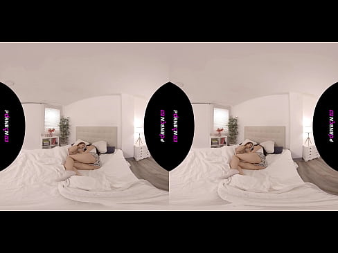 ❤️ PORNBCN VR Dvije mlade lezbijke se bude napaljene u 4K 180 3D virtualnoj stvarnosti Geneva Bellucci Katrina Moreno ❤ Super porno kod nas bs.high-pass.ru ❤