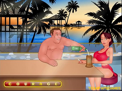 ❤️ puzajuća medicinska beba u bdsm odmaralištu ❤ Super porno kod nas bs.high-pass.ru ❤
