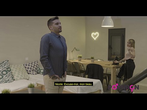 ❤️ PORNBCN 4K Jedna zrela žena sa velikim sisama želi da bude analno jeban mladi žigolo sa velikim kurac pušenje amortizam teško jebanje ručni posao pas stil lizanje maca orgazam francuski titlovi ❤ Super porno kod nas bs.high-pass.ru ❤