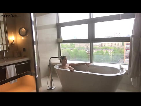 ❤️ Strastveno drka svoju macu u kupatilu ❤ Super porno kod nas bs.high-pass.ru ❤