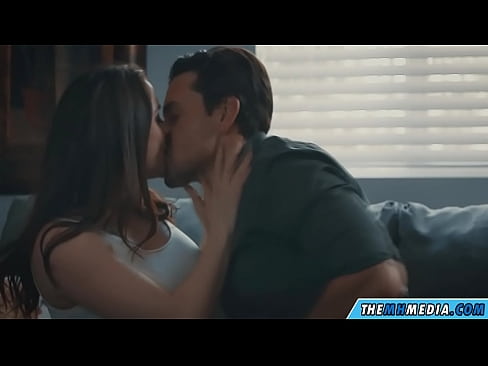 ❤️ Romantičan seks sa dobrom prsom mamom ❤ Super porno kod nas bs.high-pass.ru ❤