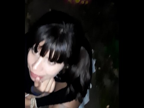 ❤️ Na ulici natečen penis u zamjenu za slatkiše ❤ Super porno kod nas bs.high-pass.ru ❤