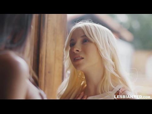 ❤️ Djevojka dolazi kući nekoliko mjeseci kasnije i na kraju jede mačkinu macu ❤ Super porno kod nas bs.high-pass.ru ❤