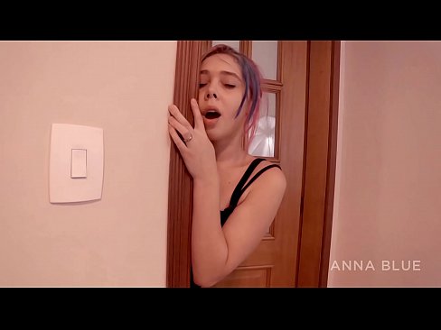 ❤️ Vratio sam se svom bratu. Imao sam seks sa njegovom devojkom. lezbijka payback. ❤ Super porno kod nas bs.high-pass.ru ❤
