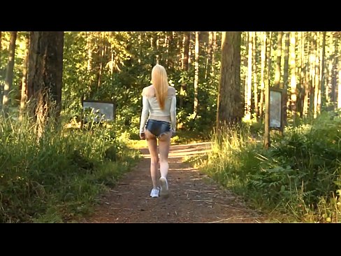 ❤️ Lijepa žena se kreće polako, ne goli video ❤ Super porno kod nas bs.high-pass.ru ❤