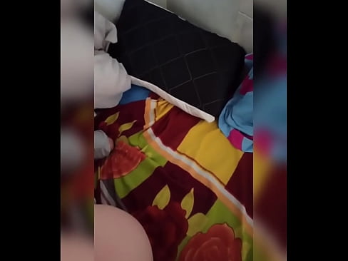 ❤️ Moja cimerka ostaje sama doma jer joj muž ide na odmor a ja koristim priliku da je pojebem i napunim joj dupe mlijekom ❤ Super porno kod nas bs.high-pass.ru ❤