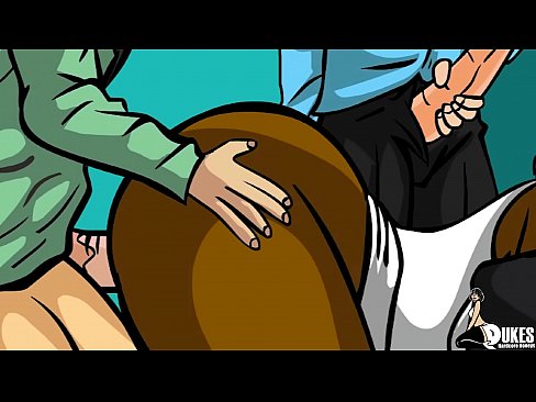 ❤️ Učenici imaju seks sa crnim učiteljem nakon škole ❤ Super porno kod nas bs.high-pass.ru ❤