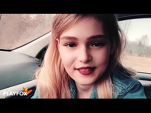 ❤️ Seksi beba radosno siše karticu za popust ❤ Super porno kod nas bs.high-pass.ru ❤