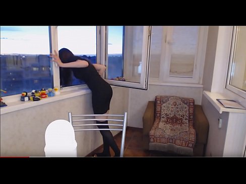 ❤️ Pokušajte da ne svršavate sa Streamer Olyasha 1080p (Metronome) ❤ Super porno kod nas bs.high-pass.ru ❤