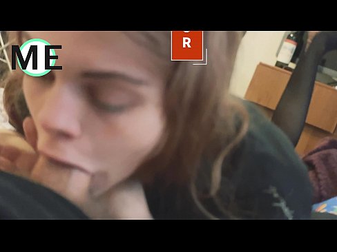 ❤️ Grleni kurac, poderane najlonke i poderane štikle lijepo je upoznati ❤ Super porno kod nas bs.high-pass.ru ❤