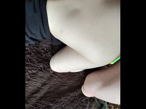 ❤️ Ruska djevojka stenje kući analni dio 2 ❤ Super porno kod nas bs.high-pass.ru ❤