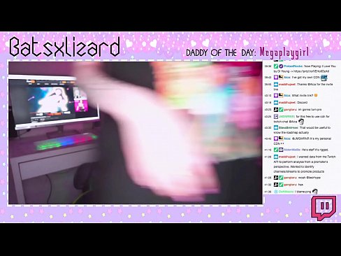 ❤️ GAMER ZABORAVIO ISKLJUČITI STRIM I ŠVIRAO UŽIVO U ETER ❤ Super porno kod nas bs.high-pass.ru ❤