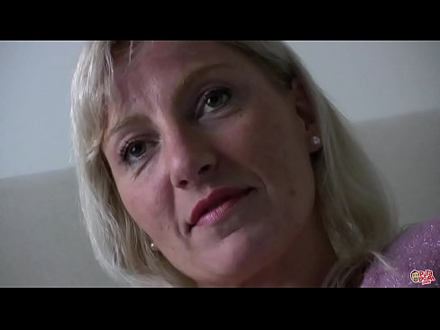 ❤️ Majka koju smo svi jebali... Gospođo, lepo se ponašajte! ❤ Super porno kod nas bs.high-pass.ru ❤