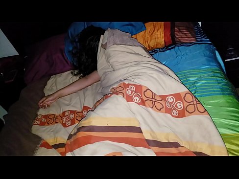 ❤️ Posinak grdi svoju mladu maćehu dok ona spava. ❤ Super porno kod nas bs.high-pass.ru ❤