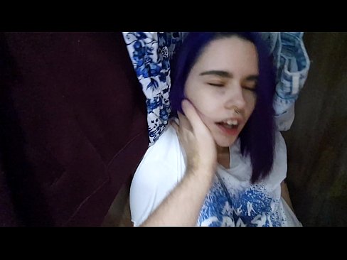 ❤️ Našao sam svoju sestru u ormaru i pomogao joj da svrši ❤ Super porno kod nas bs.high-pass.ru ❤