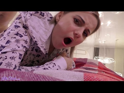 ❤️ Seksi mama guta i pregistyle seks - sperma izbliza ❤ Super porno kod nas bs.high-pass.ru ❤