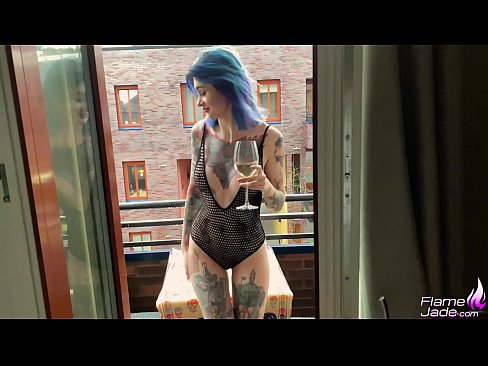 ❤️ Sjajna djevojka sisa gutljajem i strastveno jebe pod otvorenim nebom ❤ Super porno kod nas bs.high-pass.ru ❤